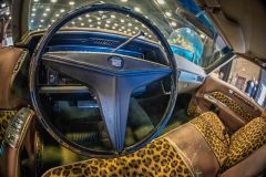 250402_ABW_2025_573-2