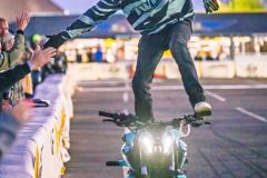 250402_ABW_2025_694
