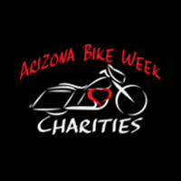 arizona bike week sponsor logo