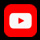 footer youtube icon