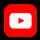 footer youtube icon