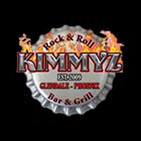 arizona bike week sponsor logo