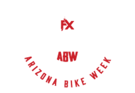 poweryard logo