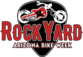 rockyard logo