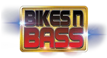 az bike week vendors