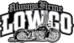 az bike week vendors