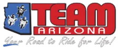 az bike week vendors