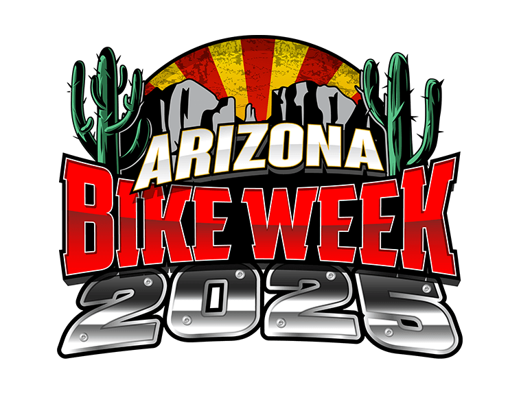 Arizona Bike Week 2025 Dates Binny Cheslie