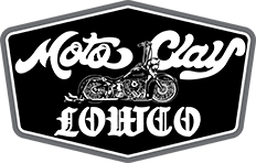 Moto Clay Lowco