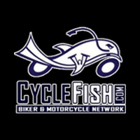 arizona bike week sponsor logo