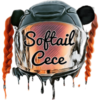 Softail Cece's, AZ Bike Week Industry Partner