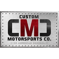 CMC Motorsports, AZ Bike Week Industry Partner