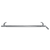 az bike week vendors