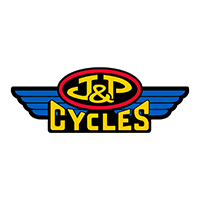 J&P Cycles, AZ Bike Week Industry Partner