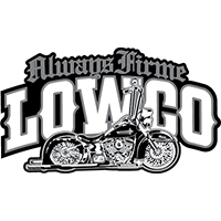 az bike week vendors