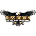 Russ Brown’s Builder Showcase sponsor logo