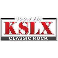 KSLX, AZ Bike Week Industry Partner