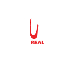 98 KUPD, AZ Bike Week Industry Partner