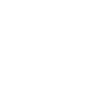 Cruise America, AZ Bike Week Industry Partner