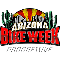 AZ Bike Week logo