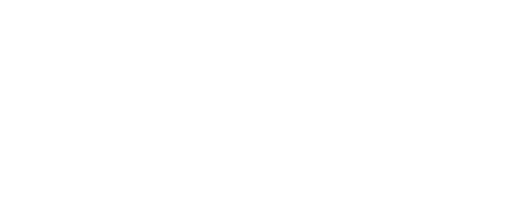 Left Bike Track Marks