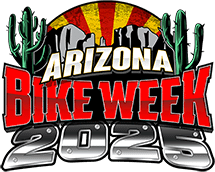 Arizona Bike Week
