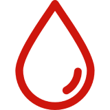 RV Pumping Service