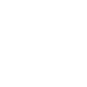 Top Event Rentals