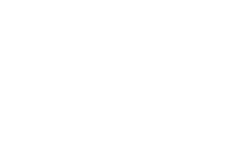 805 Beer Logo