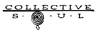 Collective Soul