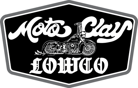 Motoclay Lowco