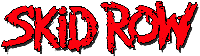 Skid Row
