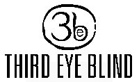 Third Eye Blind