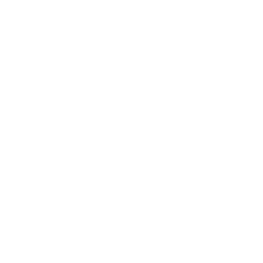 Vitalant logo