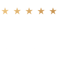Fifty Bar, AZ Bike Week Industry Partner