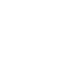 Zimo, AZ Bike Week Industry Partner