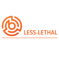 Byrna logo