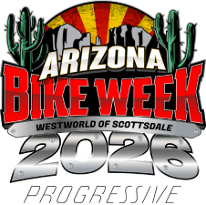 AZ Bike Week logo