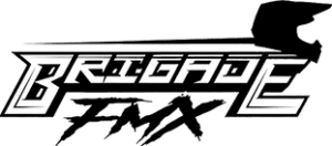 Brigade FMX Stunt Show