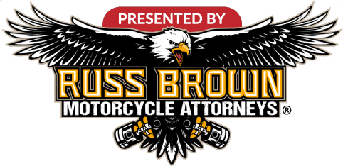 Russ Brown Motorcycle Attorneys