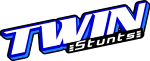 Twinstunts Thrill Show