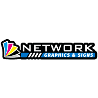 Network Graphics & Signs, AZ Bike Week Industry Partner