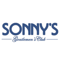 Sonny's Gentlemen's Club, AZ Bike Week Industry Partner