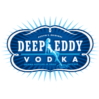 Deep Eddy's Vodka logo