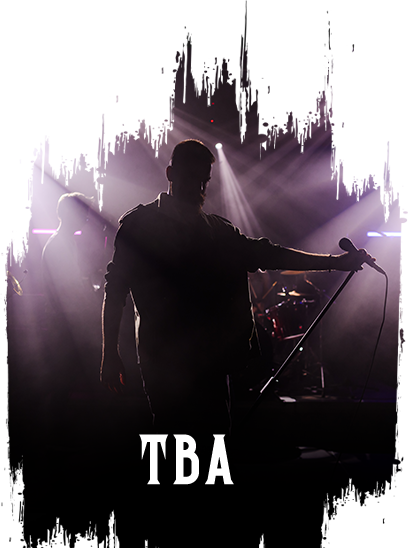 TBA on Wednesday, April 8th